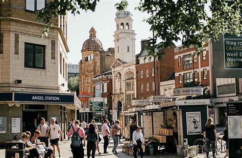 osteopathy for women moorgate|Sophia Osteopath Islington .